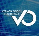 Vernon Ogden Electrical