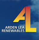 Arden Lea Irrigation